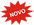 Novo Curso Novo Curso