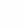 Portal do Aluno