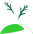 Área Ambiental