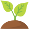 Área Ambiental