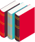 Área Educacional